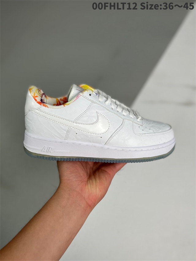 women air force one shoes size 36-45 2022-11-23-468